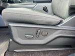 2022 Ford F-150 SuperCrew Cab 4x4 Pickup for sale #7F2670 - photo 22