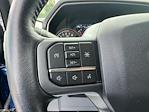 2022 Ford F-150 SuperCrew Cab 4x4 Pickup for sale #7F2670 - photo 23