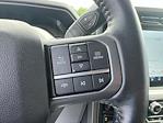 2022 Ford F-150 SuperCrew Cab 4x4 Pickup for sale #7F2670 - photo 24