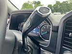 2022 Ford F-150 SuperCrew Cab 4x4 Pickup for sale #7F2670 - photo 26
