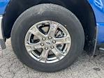 2022 Ford F-150 SuperCrew Cab 4x4 Pickup for sale #7F2670 - photo 27