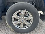 2022 Ford F-150 SuperCrew Cab 4x4 Pickup for sale #7F2670 - photo 28