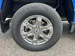2022 Ford F-150 SuperCrew Cab 4x4 Pickup for sale #7F2670 - photo 29