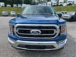2022 Ford F-150 SuperCrew Cab 4x4 Pickup for sale #7F2670 - photo 5