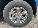 2022 Ford F-150 SuperCrew Cab 4x4 Pickup for sale #7F2670 - photo 30