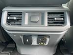 2022 Ford F-150 SuperCrew Cab 4x4 Pickup for sale #7F2670 - photo 31