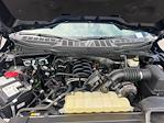 2022 Ford F-150 SuperCrew Cab 4x4 Pickup for sale #7F2670 - photo 32