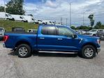 2022 Ford F-150 SuperCrew Cab 4x4 Pickup for sale #7F2670 - photo 7
