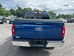 2022 Ford F-150 SuperCrew Cab 4x4 Pickup for sale #7F2670 - photo 9