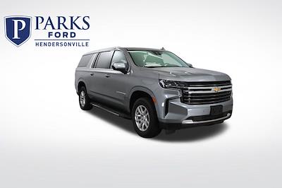 2023 Chevrolet Suburban 4x2 SUV for sale #7F2710 - photo 1