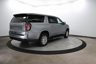 2023 Chevrolet Suburban 4x2 SUV for sale #7F2710 - photo 2