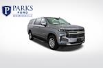 2023 Chevrolet Suburban 4x2 SUV for sale #7F2710 - photo 1
