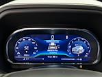 2023 Chevrolet Suburban 4x2 SUV for sale #7F2710 - photo 10