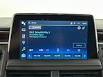 2023 Chevrolet Suburban 4x2 SUV for sale #7F2710 - photo 11