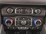 2023 Chevrolet Suburban 4x2 SUV for sale #7F2710 - photo 13