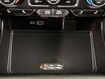 2023 Chevrolet Suburban 4x2 SUV for sale #7F2710 - photo 14