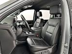 2023 Chevrolet Suburban 4x2 SUV for sale #7F2710 - photo 15