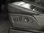 2023 Chevrolet Suburban 4x2 SUV for sale #7F2710 - photo 16