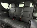 2023 Chevrolet Suburban 4x2 SUV for sale #7F2710 - photo 17