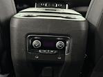 2023 Chevrolet Suburban 4x2 SUV for sale #7F2710 - photo 18