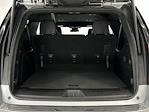 2023 Chevrolet Suburban 4x2 SUV for sale #7F2710 - photo 19