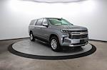 2023 Chevrolet Suburban 4x2 SUV for sale #7F2710 - photo 3