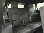 2023 Chevrolet Suburban 4x2 SUV for sale #7F2710 - photo 20