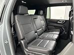 2023 Chevrolet Suburban 4x2 SUV for sale #7F2710 - photo 21
