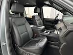 2023 Chevrolet Suburban 4x2 SUV for sale #7F2710 - photo 22