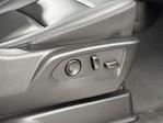 2023 Chevrolet Suburban 4x2 SUV for sale #7F2710 - photo 23