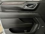 2023 Chevrolet Suburban 4x2 SUV for sale #7F2710 - photo 24