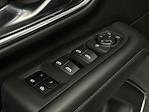 2023 Chevrolet Suburban 4x2 SUV for sale #7F2710 - photo 25