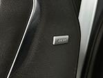 2023 Chevrolet Suburban 4x2 SUV for sale #7F2710 - photo 26
