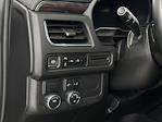 2023 Chevrolet Suburban 4x2 SUV for sale #7F2710 - photo 27