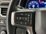 2023 Chevrolet Suburban 4x2 SUV for sale #7F2710 - photo 28