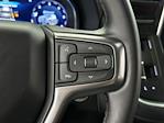 2023 Chevrolet Suburban 4x2 SUV for sale #7F2710 - photo 29