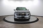 2023 Chevrolet Suburban 4x2 SUV for sale #7F2710 - photo 4