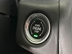 2023 Chevrolet Suburban 4x2 SUV for sale #7F2710 - photo 30