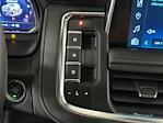 2023 Chevrolet Suburban 4x2 SUV for sale #7F2710 - photo 31
