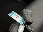 2023 Chevrolet Suburban 4x2 SUV for sale #7F2710 - photo 32