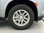 2023 Chevrolet Suburban 4x2 SUV for sale #7F2710 - photo 33