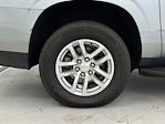 2023 Chevrolet Suburban 4x2 SUV for sale #7F2710 - photo 34
