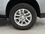 2023 Chevrolet Suburban 4x2 SUV for sale #7F2710 - photo 35