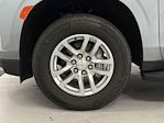 2023 Chevrolet Suburban 4x2 SUV for sale #7F2710 - photo 36