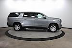 2023 Chevrolet Suburban 4x2 SUV for sale #7F2710 - photo 5