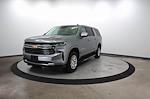 2023 Chevrolet Suburban 4x2 SUV for sale #7F2710 - photo 6