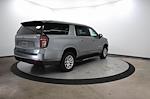 2023 Chevrolet Suburban 4x2 SUV for sale #7F2710 - photo 2