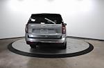 2023 Chevrolet Suburban 4x2 SUV for sale #7F2710 - photo 7