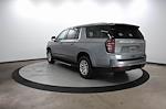 2023 Chevrolet Suburban 4x2 SUV for sale #7F2710 - photo 8