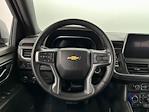 2023 Chevrolet Suburban 4x2 SUV for sale #7F2710 - photo 9